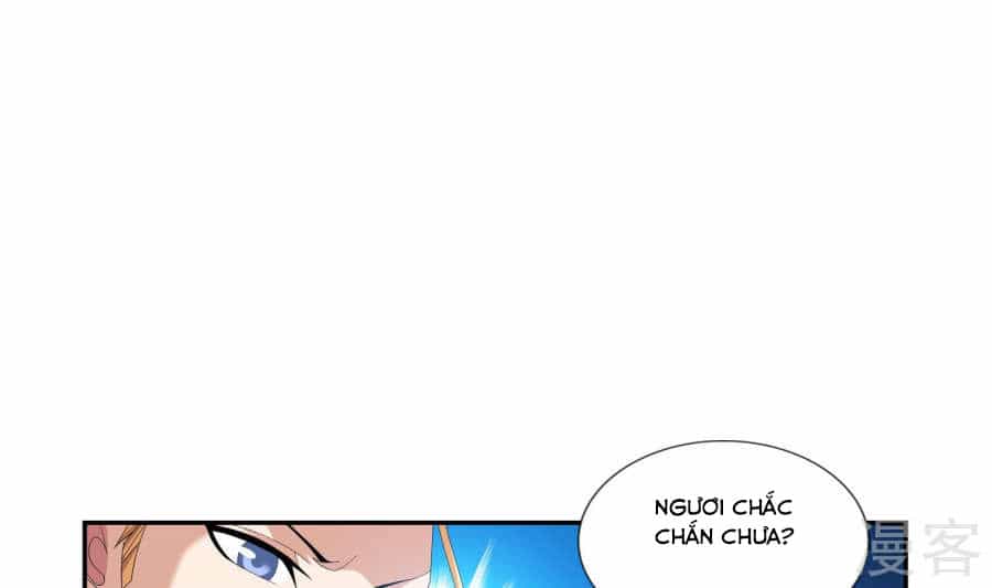 Đại Chúa Tể - Chương 86.5 - ảnh 19