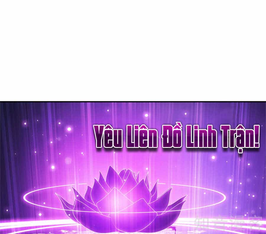 Đại Chúa Tể - Chương 86.5 - ảnh 30