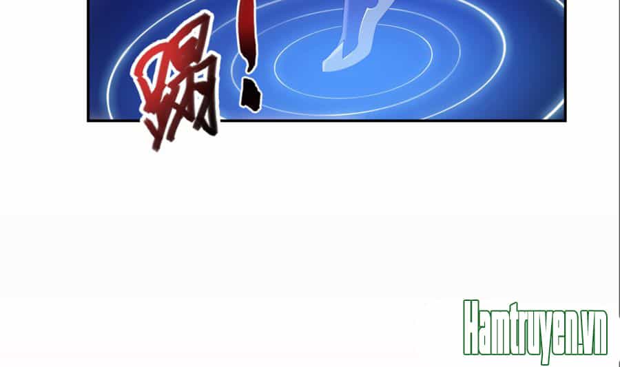 Đại Chúa Tể - Chương 87 - ảnh 57