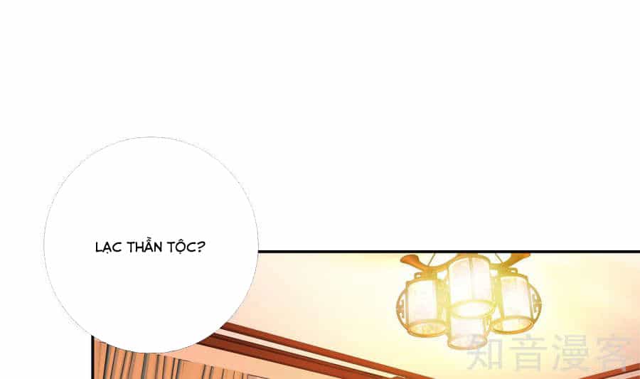 Đại Chúa Tể - Chương 88 - ảnh 29