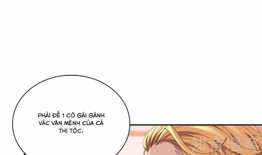 Đại Chúa Tể - Chương 88 - ảnh 47