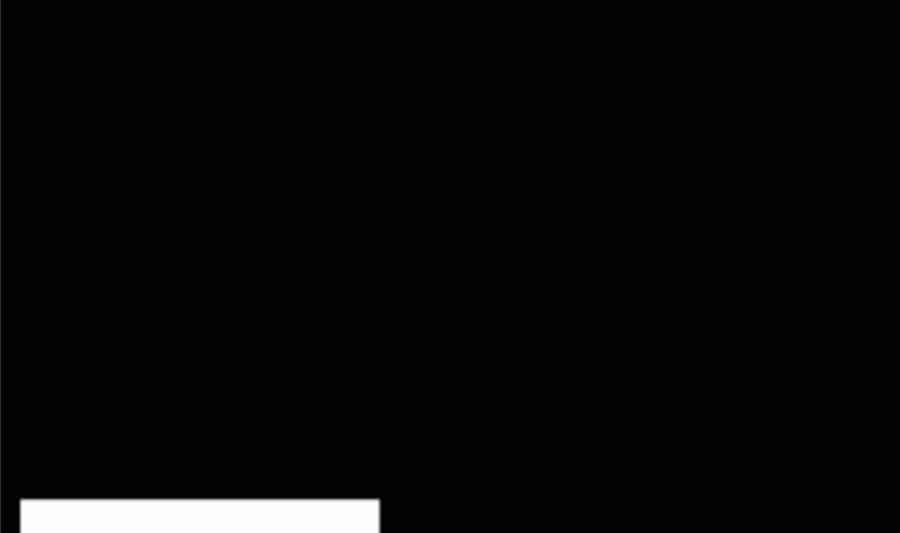 Đại Chúa Tể - Chương 89 - ảnh 58