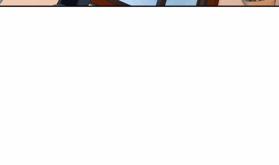 Đại Chúa Tể - Chương 90 - ảnh 13