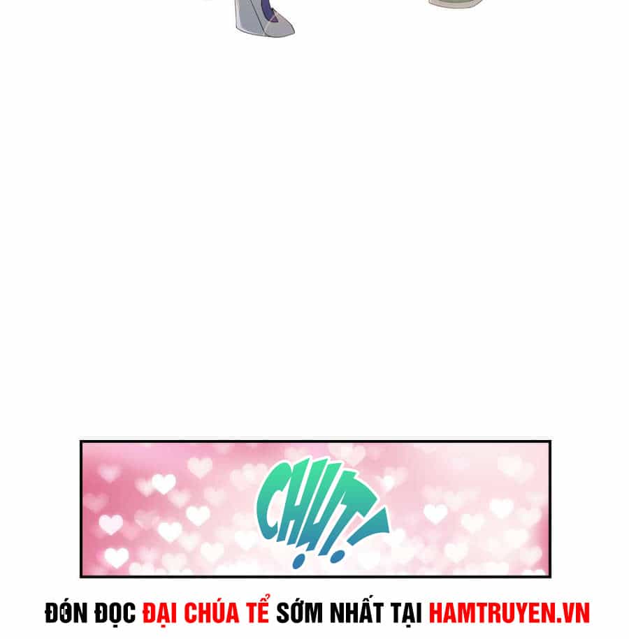 Đại Chúa Tể - Chương 90 - ảnh 73