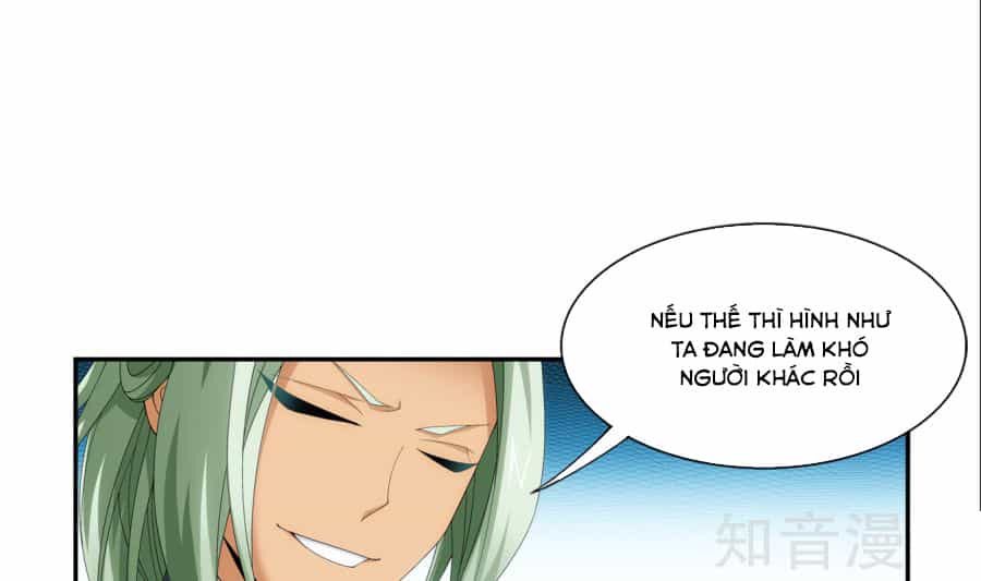 Đại Chúa Tể - Chương 91 - ảnh 66