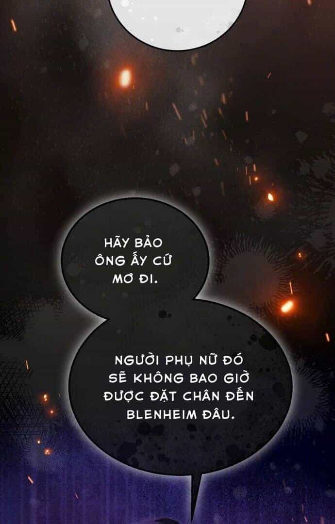 Đại Công Nương Hợp Gu Tôi - Chương 1 - ảnh 86