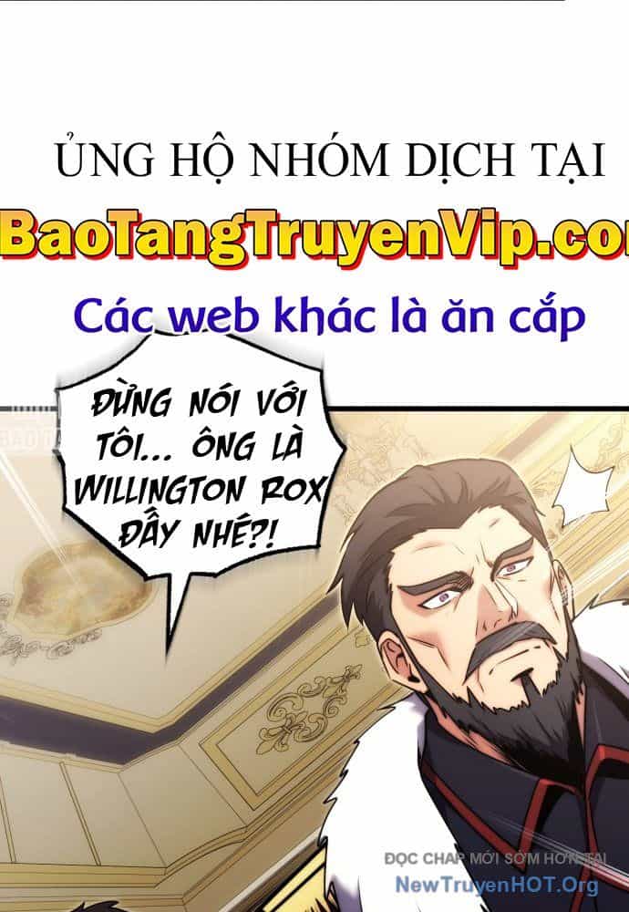 Đại Công Tử Hầu Tước Gia Là Đệ Nhất Võ Giả - Chương 1 - ảnh 102