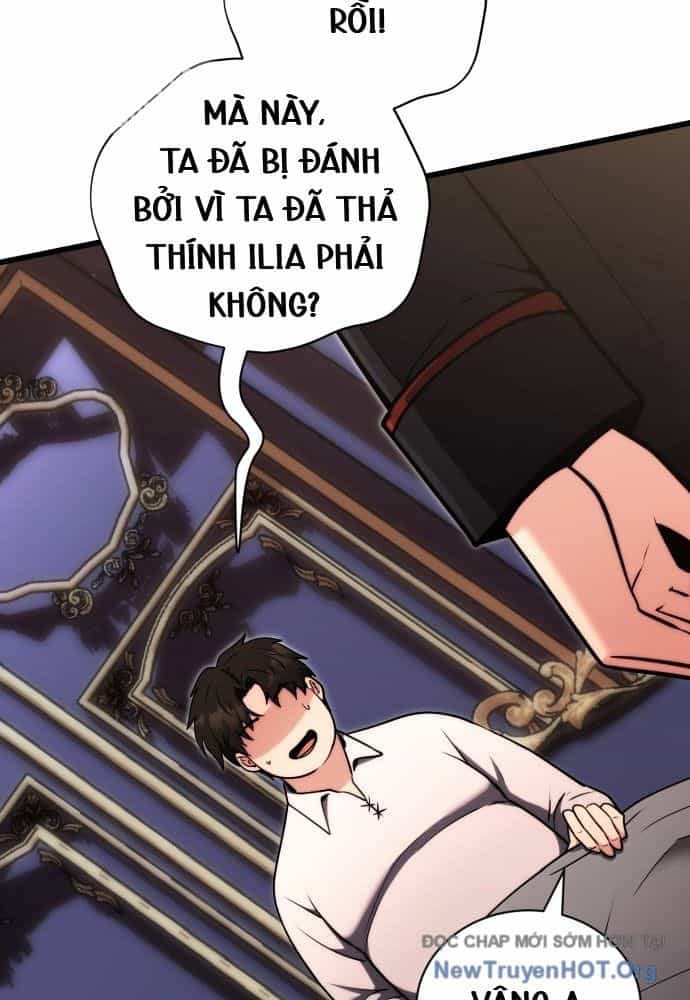 Đại Công Tử Hầu Tước Gia Là Đệ Nhất Võ Giả - Chương 1 - ảnh 128