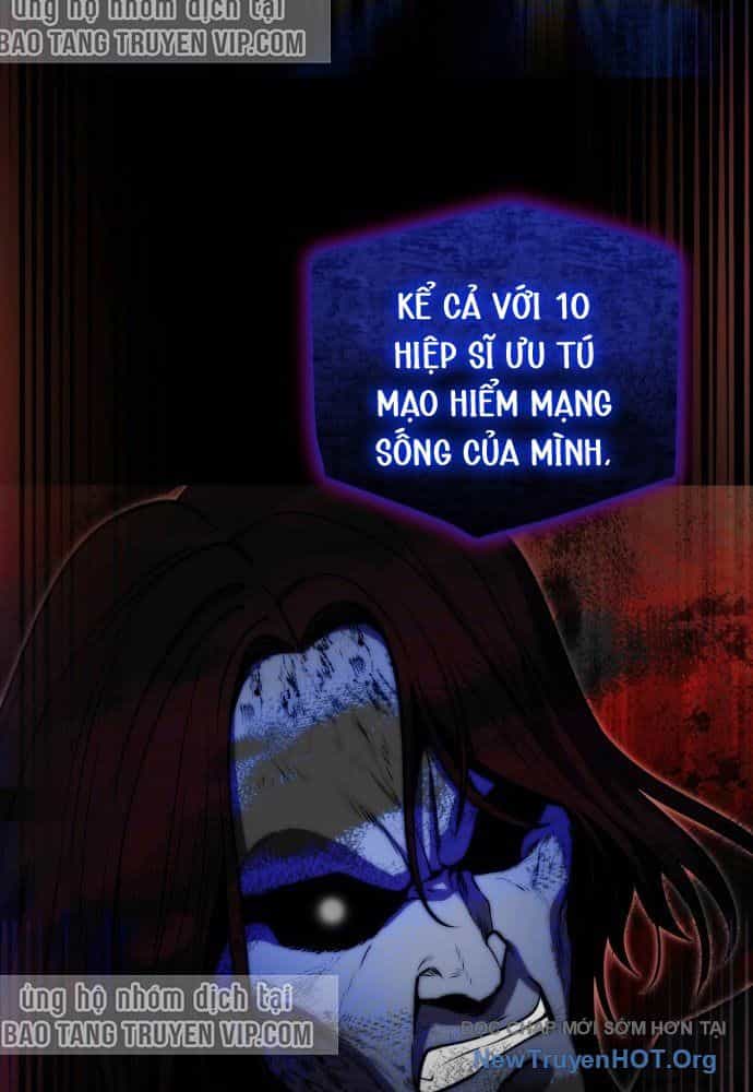 Đại Công Tử Hầu Tước Gia Là Đệ Nhất Võ Giả - Chương 1 - ảnh 13