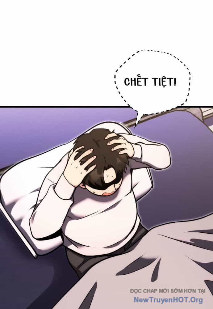 Đại Công Tử Hầu Tước Gia Là Đệ Nhất Võ Giả - Chương 1 - ảnh 131