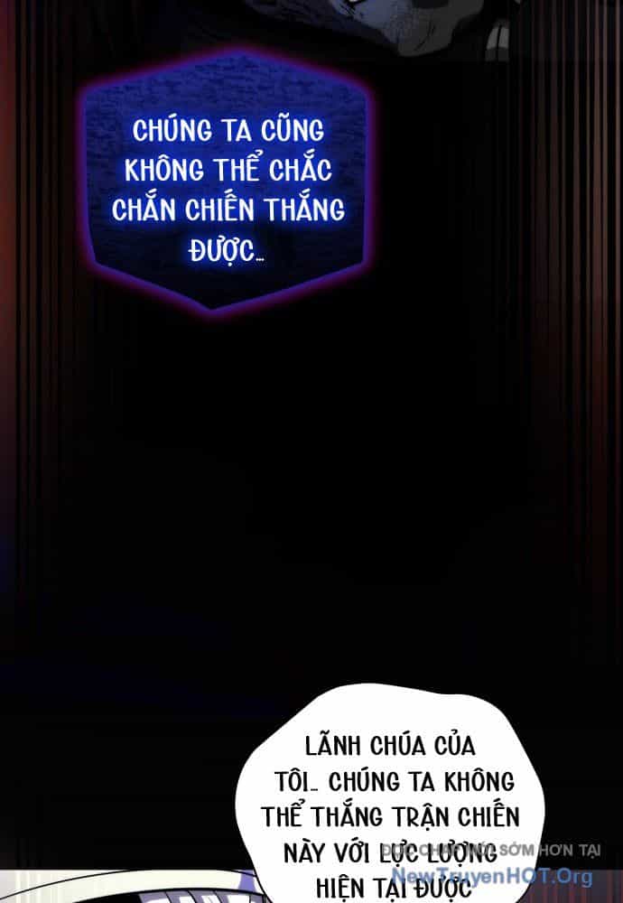 Đại Công Tử Hầu Tước Gia Là Đệ Nhất Võ Giả - Chương 1 - ảnh 14