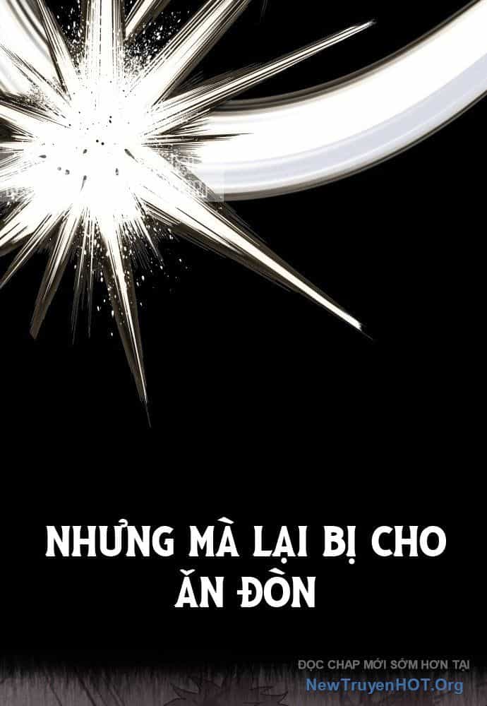 Đại Công Tử Hầu Tước Gia Là Đệ Nhất Võ Giả - Chương 1 - ảnh 153