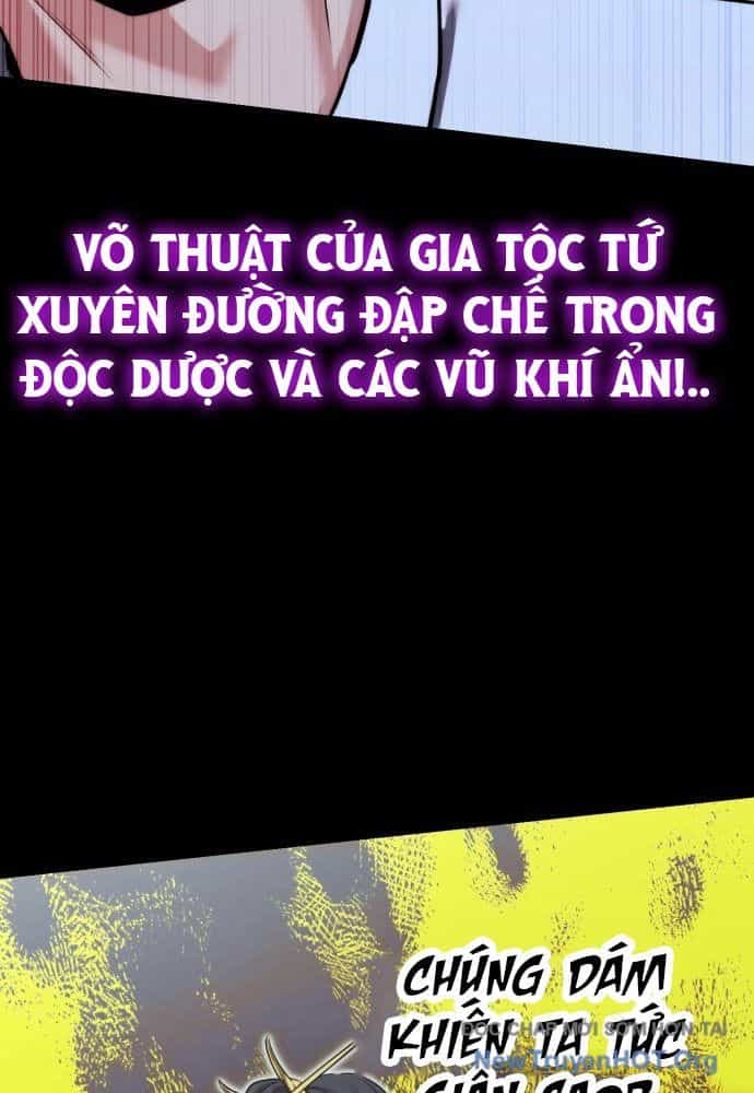 Đại Công Tử Hầu Tước Gia Là Đệ Nhất Võ Giả - Chương 1 - ảnh 197