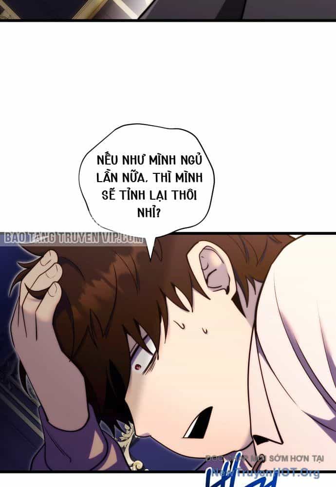 Đại Công Tử Hầu Tước Gia Là Đệ Nhất Võ Giả - Chương 1 - ảnh 71