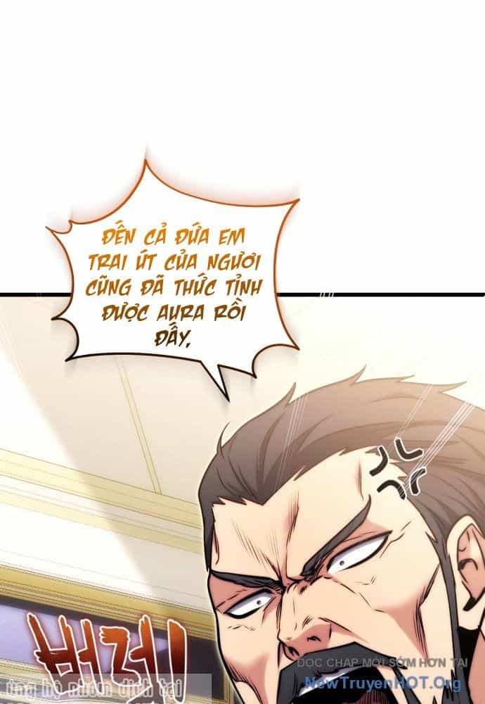 Đại Công Tử Hầu Tước Gia Là Đệ Nhất Võ Giả - Chương 1 - ảnh 88