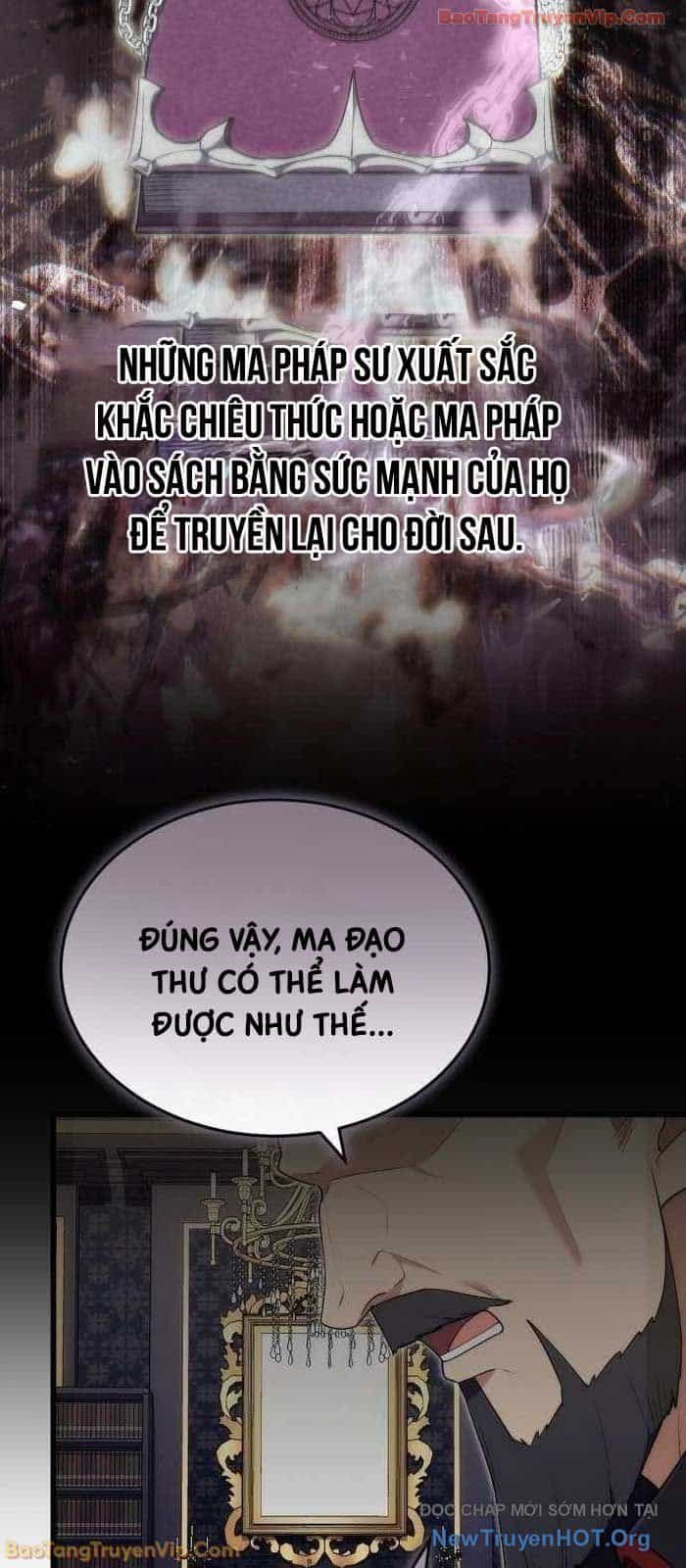 Đại Công Tử Hầu Tước Gia Là Đệ Nhất Võ Giả - Chương 10 - ảnh 66