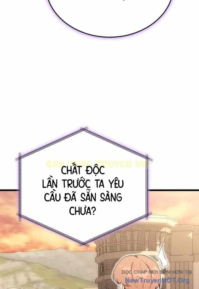 Đại Công Tử Hầu Tước Gia Là Đệ Nhất Võ Giả - Chương 11 - ảnh 103