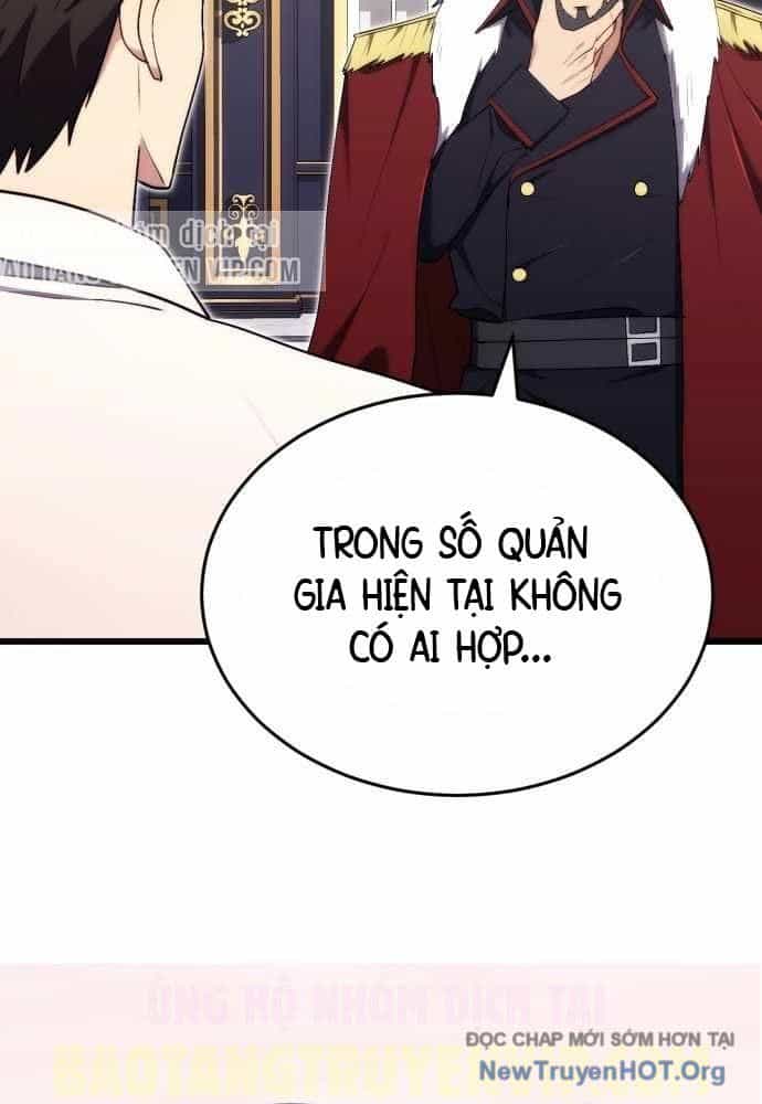 Đại Công Tử Hầu Tước Gia Là Đệ Nhất Võ Giả - Chương 11 - ảnh 35