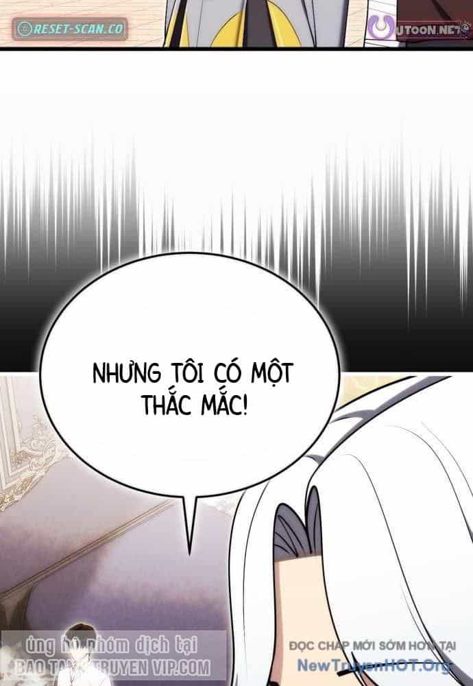 Đại Công Tử Hầu Tước Gia Là Đệ Nhất Võ Giả - Chương 11 - ảnh 50