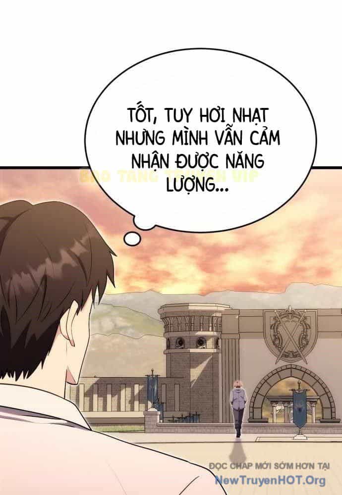 Đại Công Tử Hầu Tước Gia Là Đệ Nhất Võ Giả - Chương 11 - ảnh 86