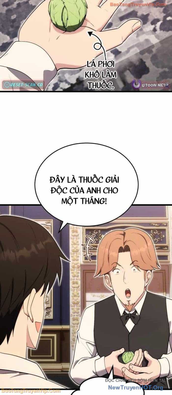 Đại Công Tử Hầu Tước Gia Là Đệ Nhất Võ Giả - Chương 12 - ảnh 25