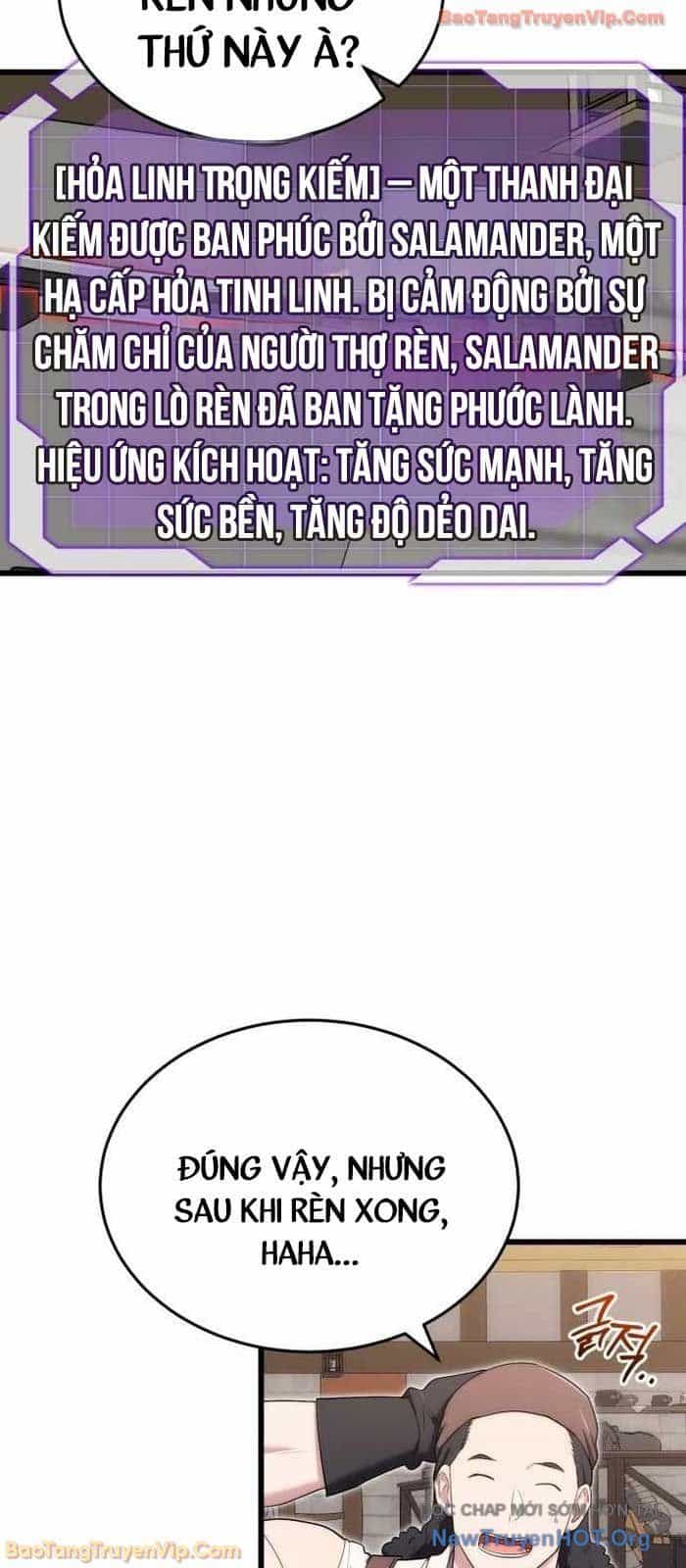 Đại Công Tử Hầu Tước Gia Là Đệ Nhất Võ Giả - Chương 13 - ảnh 11