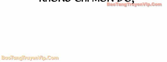 Đại Công Tử Hầu Tước Gia Là Đệ Nhất Võ Giả - Chương 13 - ảnh 28