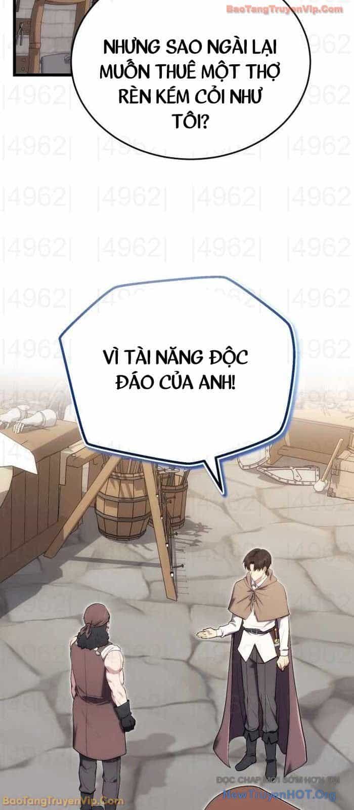 Đại Công Tử Hầu Tước Gia Là Đệ Nhất Võ Giả - Chương 13 - ảnh 39