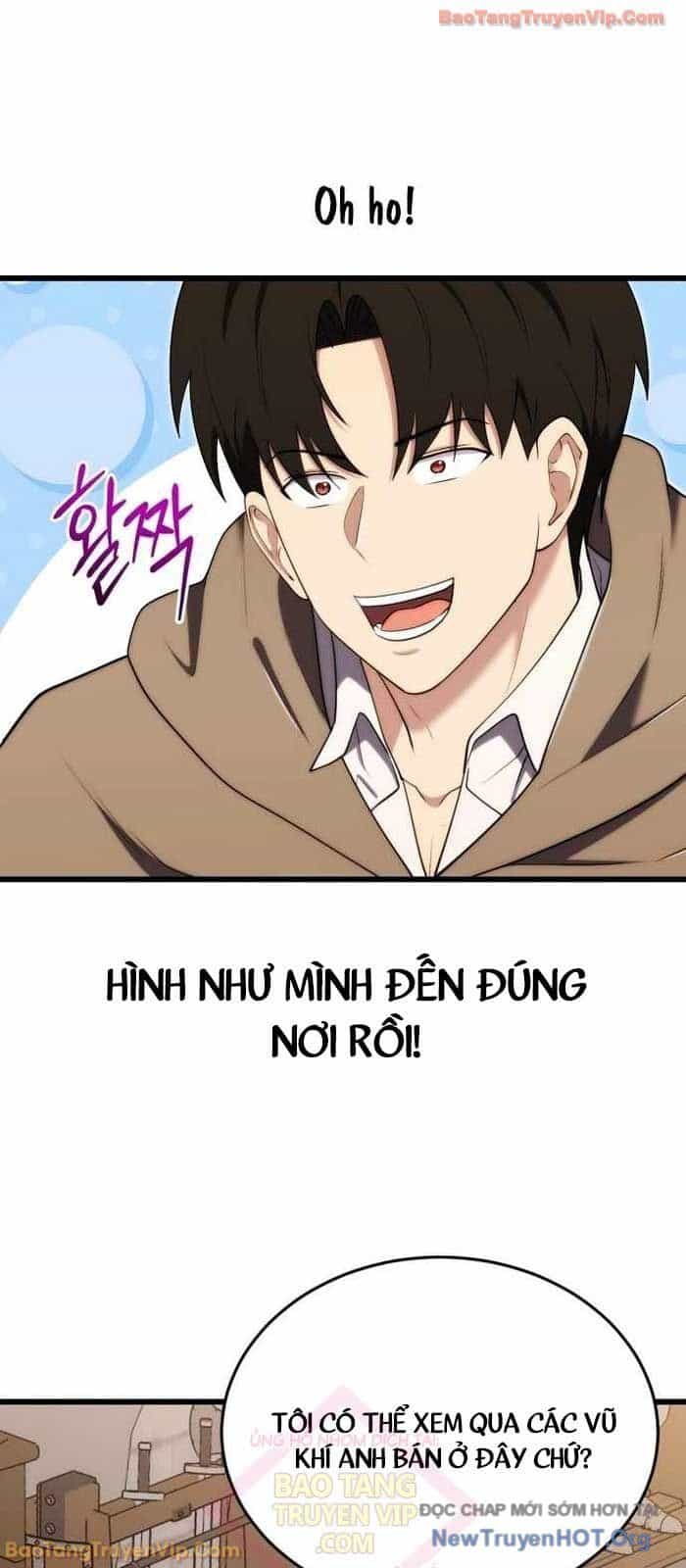 Đại Công Tử Hầu Tước Gia Là Đệ Nhất Võ Giả - Chương 13 - ảnh 4