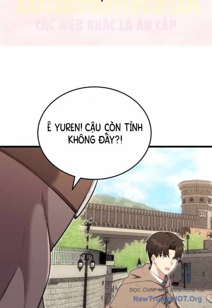 Đại Công Tử Hầu Tước Gia Là Đệ Nhất Võ Giả - Chương 14 - ảnh 11