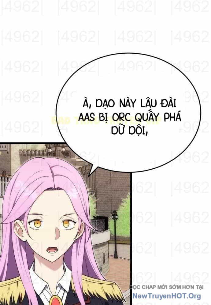 Đại Công Tử Hầu Tước Gia Là Đệ Nhất Võ Giả - Chương 14 - ảnh 42