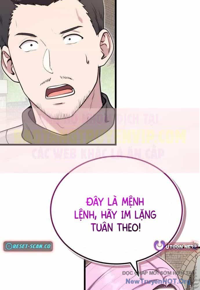 Đại Công Tử Hầu Tước Gia Là Đệ Nhất Võ Giả - Chương 14 - ảnh 58