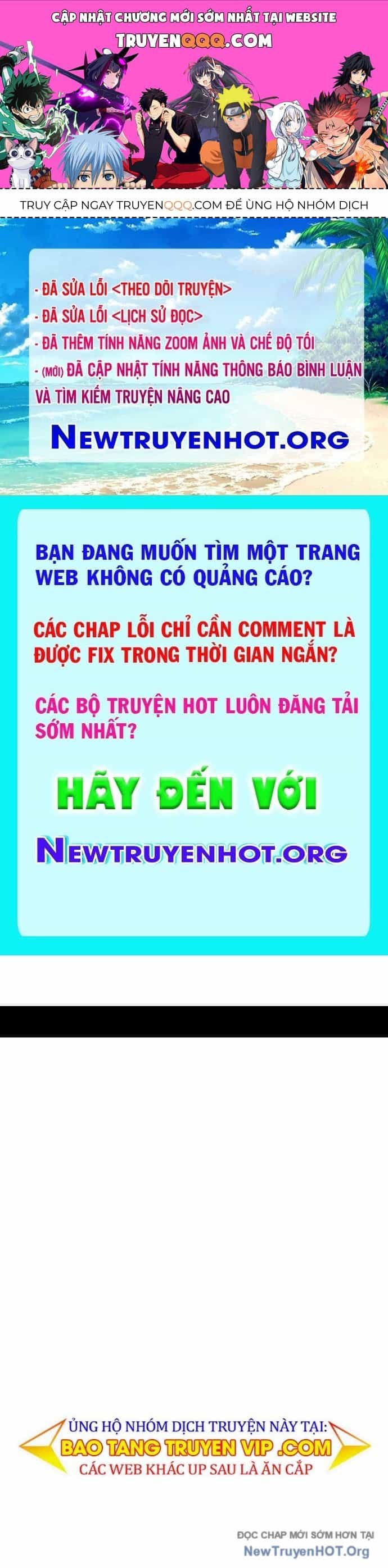 Đại Công Tử Hầu Tước Gia Là Đệ Nhất Võ Giả - Chương 15 - ảnh 1
