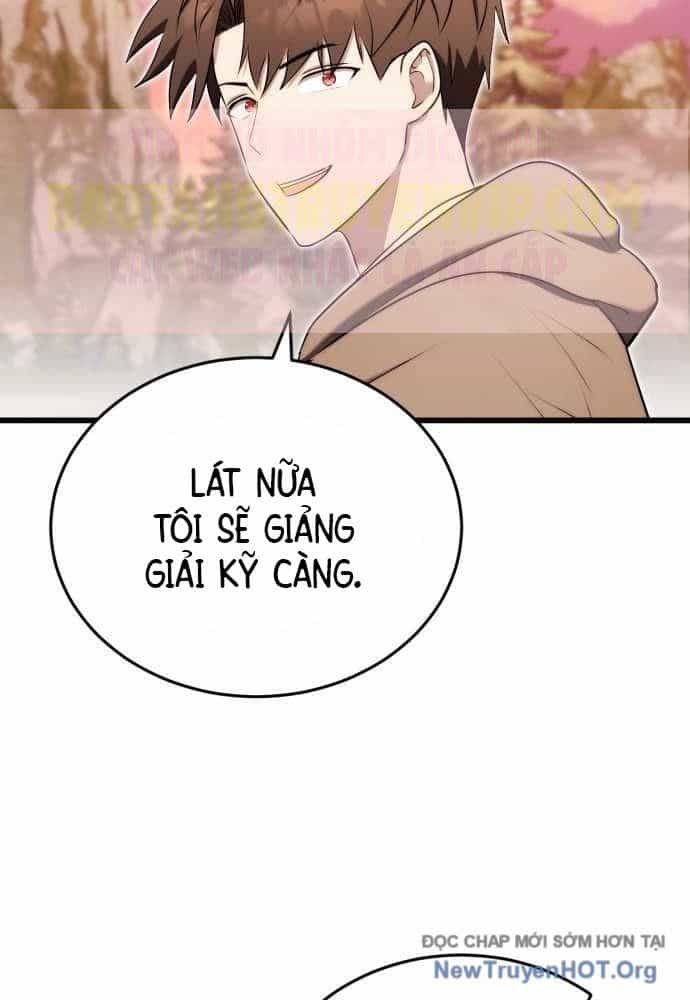 Đại Công Tử Hầu Tước Gia Là Đệ Nhất Võ Giả - Chương 15 - ảnh 87