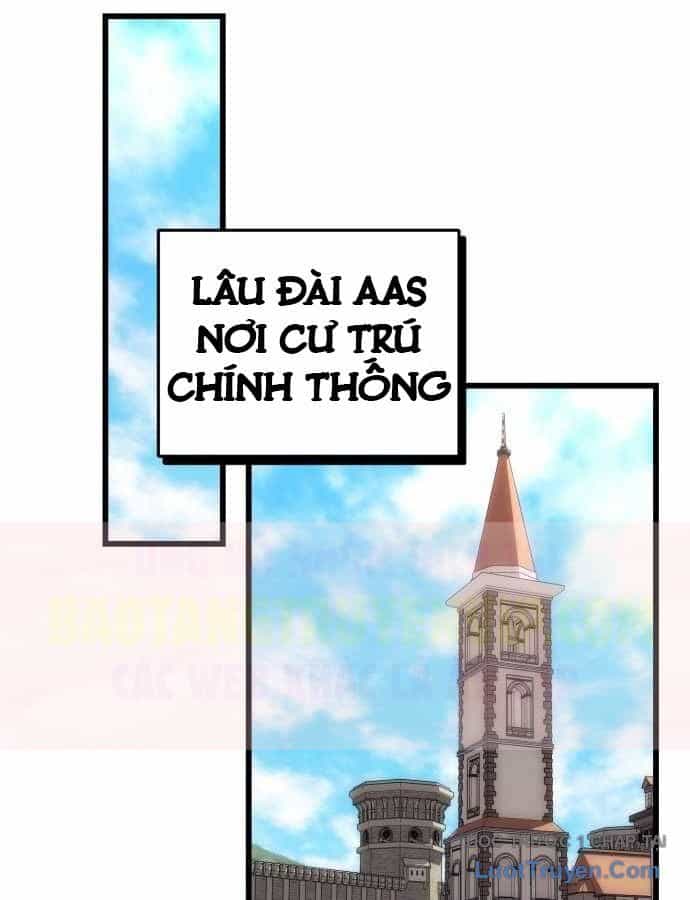Đại Công Tử Hầu Tước Gia Là Đệ Nhất Võ Giả - Chương 17 - ảnh 106