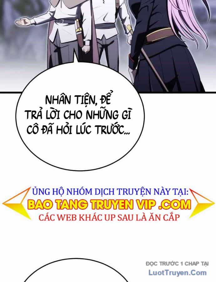Đại Công Tử Hầu Tước Gia Là Đệ Nhất Võ Giả - Chương 17 - ảnh 61
