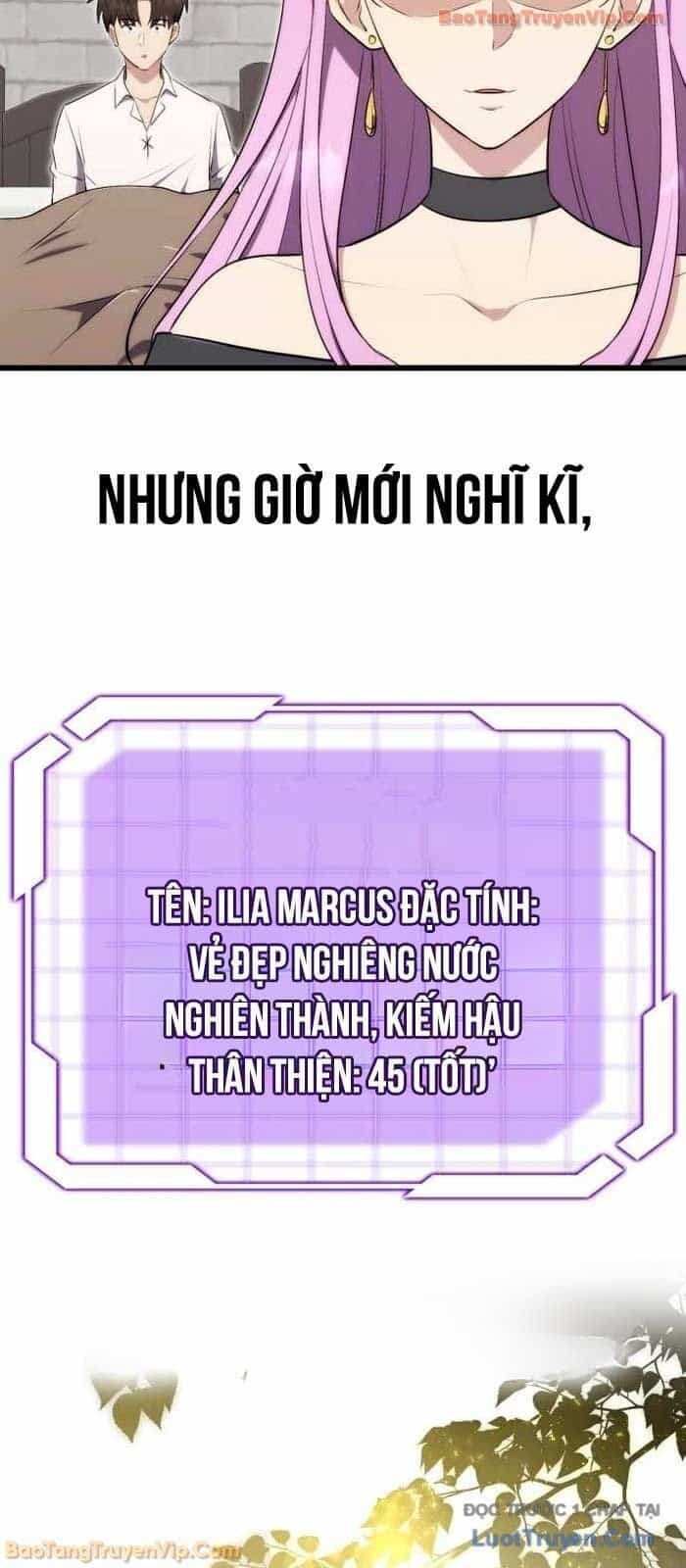 Đại Công Tử Hầu Tước Gia Là Đệ Nhất Võ Giả - Chương 18 - ảnh 12