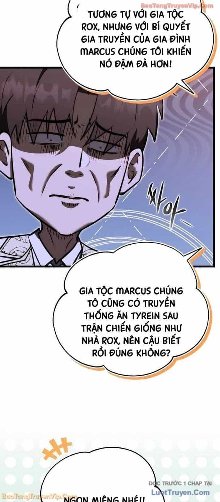 Đại Công Tử Hầu Tước Gia Là Đệ Nhất Võ Giả - Chương 18 - ảnh 50