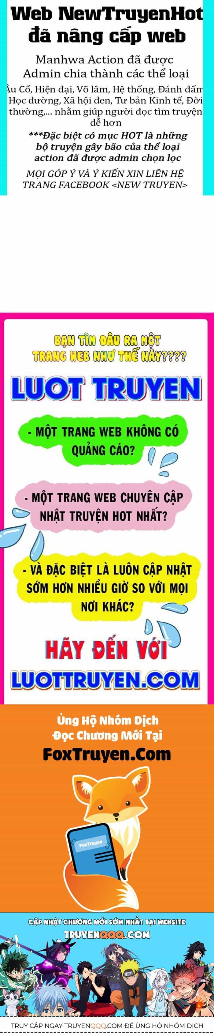 Đại Công Tử Hầu Tước Gia Là Đệ Nhất Võ Giả - Chương 18 - ảnh 80