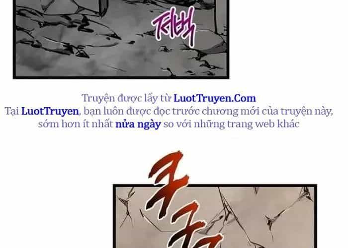 Đại Công Tử Hầu Tước Gia Là Đệ Nhất Võ Giả - Chương 19 - ảnh 119