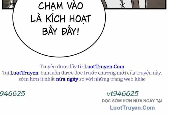 Đại Công Tử Hầu Tước Gia Là Đệ Nhất Võ Giả - Chương 19 - ảnh 128