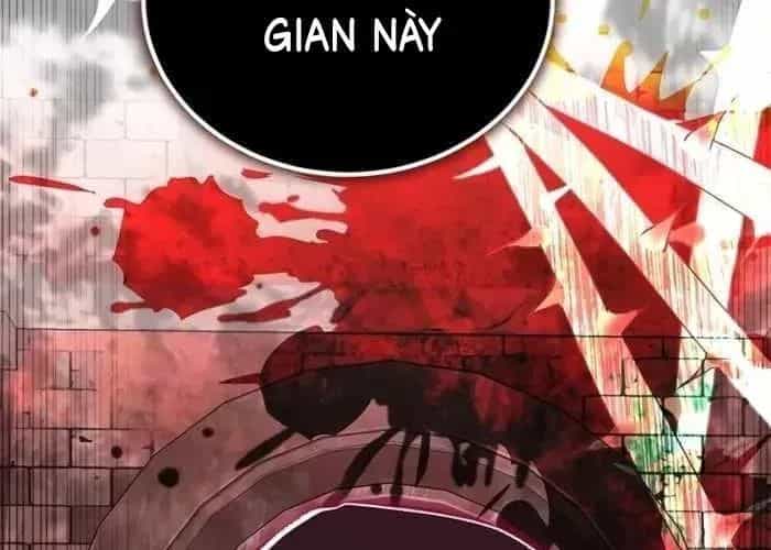 Đại Công Tử Hầu Tước Gia Là Đệ Nhất Võ Giả - Chương 19 - ảnh 133