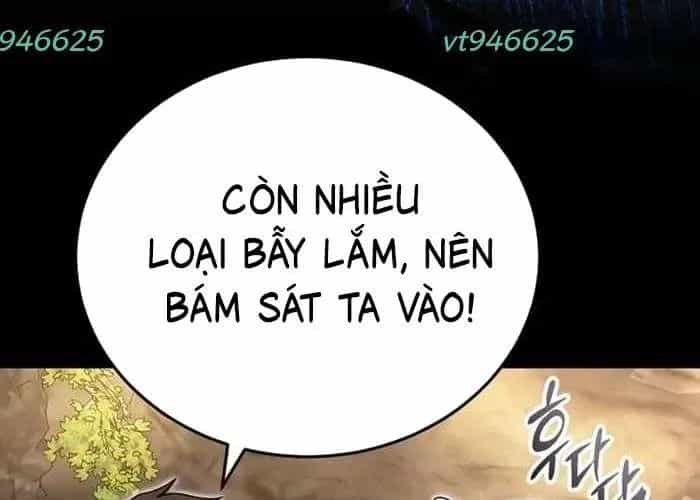 Đại Công Tử Hầu Tước Gia Là Đệ Nhất Võ Giả - Chương 19 - ảnh 137