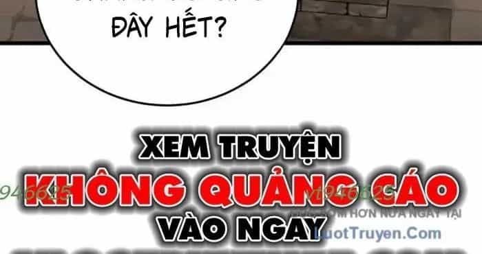 Đại Công Tử Hầu Tước Gia Là Đệ Nhất Võ Giả - Chương 19 - ảnh 148