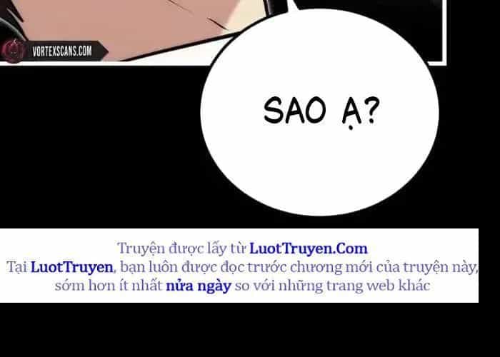 Đại Công Tử Hầu Tước Gia Là Đệ Nhất Võ Giả - Chương 19 - ảnh 16