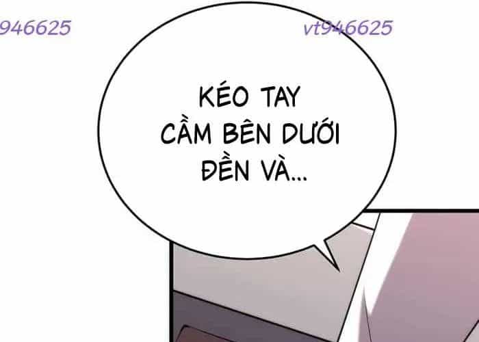 Đại Công Tử Hầu Tước Gia Là Đệ Nhất Võ Giả - Chương 19 - ảnh 160