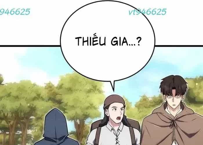 Đại Công Tử Hầu Tước Gia Là Đệ Nhất Võ Giả - Chương 19 - ảnh 196