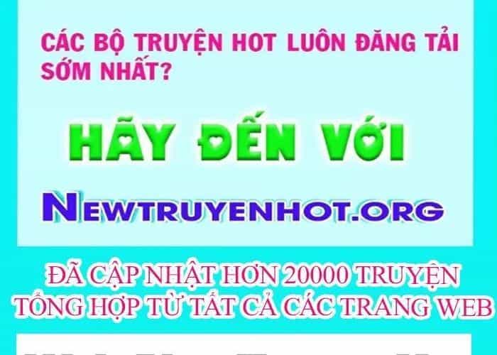 Đại Công Tử Hầu Tước Gia Là Đệ Nhất Võ Giả - Chương 19 - ảnh 209