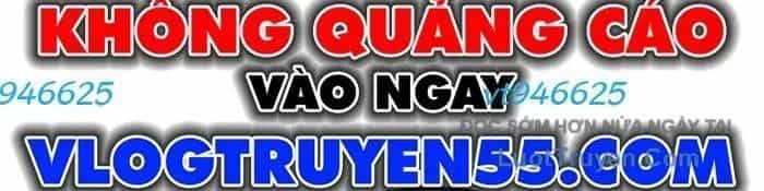 Đại Công Tử Hầu Tước Gia Là Đệ Nhất Võ Giả - Chương 19 - ảnh 32