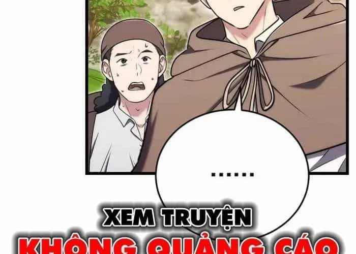 Đại Công Tử Hầu Tước Gia Là Đệ Nhất Võ Giả - Chương 19 - ảnh 95